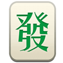 DƬ